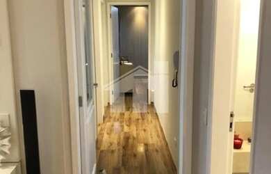 Imagem 6: Apartamento para venda e Alugar Vila Sofia