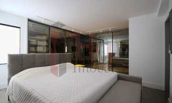 Imagem 7: Venda - Apartamento com 3 dorms - Moema