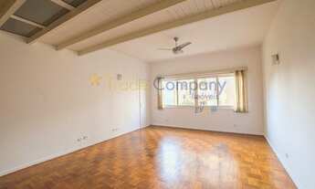 Imagem 6: SÃO PAULO - Apartamento Padrão - CONSOLAÇÃO