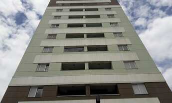 Imagem: Apartamento para Venda em Bauru / SP no