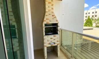 Imagem 3: Apartamento Cidade Nova