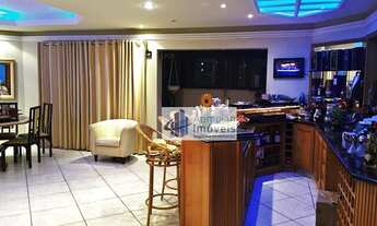 Imagem 3: Cobertura - Imperdível