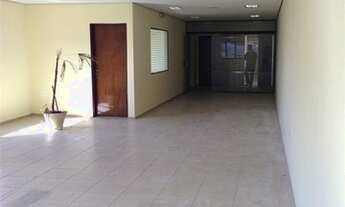 Imagem 2: Prédio comercial para Venda e locação