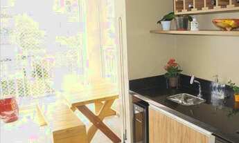 Imagem 3: Excelente Oportunidade na Vila Olímpia