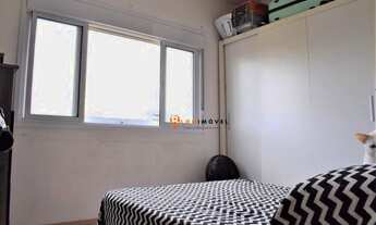 Imagem 7: Studio para venda próximo ao metrô República