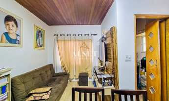 Imagem 4: Casa com 3 dormitórios na Vila Formosa