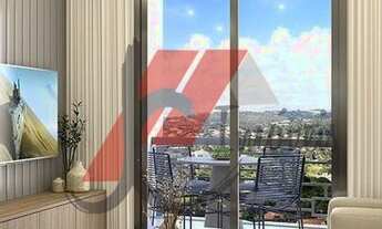 Imagem 2: Apartamento - Capela - Vinhedo