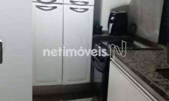 Imagem 7: Venda Apartamento 2 quartos Vila Cloris Belo Horizonte