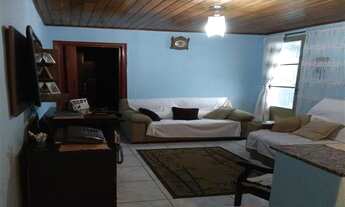 Imagem 5: Casa Jardim São Carlos (Zona Leste) Sao Paulo/SP