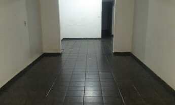 Imagem 4: Casa com 5 dormitórios à venda, 194 m² por R$ 195.000,00 - Conjunto Cruzeiro do Sul - Apar