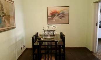 Imagem 2: VILA PRUDENTE - CASA TÉRREA - METRO