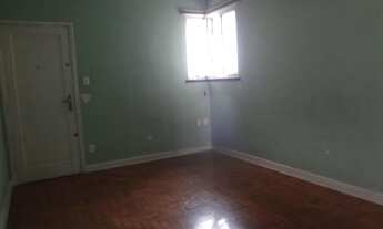 Imagem 5: APTO A VENDA VILA BUARQUE com varanda proximo ao Mackenzie