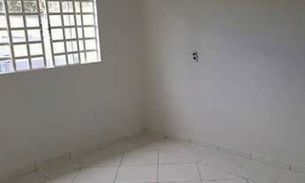 Imagem 6: B.S- Imóvel Vila das Belezas