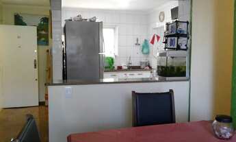 Imagem: Excelente localização