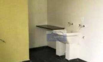 Imagem 5: Sobrado na Vila Oratório !