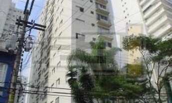 Imagem: Pinheiros 45 mts jto metro pacote completo