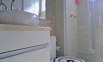 Imagem 7: Apartamento residencial à venda, Cidade São Mateus, São Paulo