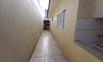 Imagem 5: Vendo ou troco casa em São Carlos-SP - Direto com o proprietário