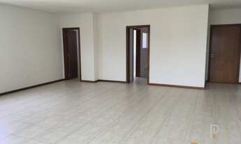 Imagem 6: Brusque - Apartamento Padrão - Centro I