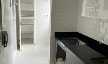 Imagem 11: Apartamento para venda tem 70 metros quadrados com 2 quartos em Vila Isabel - Rio de Janei