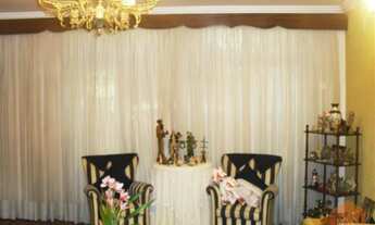 Imagem 6: Sobrado TATUAPÉ São Paulo/SP