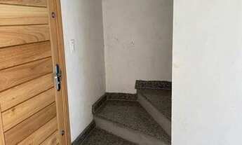 Imagem 7: Sobrado à venda, 115 m² por R$ 350.000,00 - São Luiz - Caxias do Sul/RS