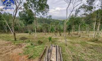 Imagem 7: Chácara com 2 dormitórios à venda, 6600 m² por R$ 285.000,00 - Rio Abaixo - Campina Grande