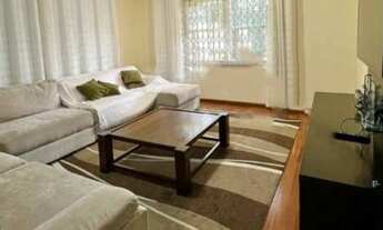 Imagem 6: Sobrado residencial/comercial 8 quartos c/suíte no Hugo Lange - Curitiba - PR