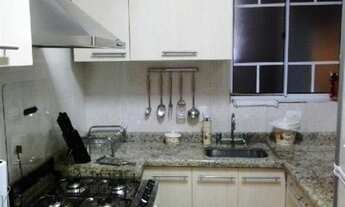 Imagem 6: CASA em São Paulo - SP, Jardim Virginia Bianca