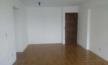 Imagem 4: Apartamento para venda tem 87 metros quadrados com 3 quartos em Casa Caiada - Olinda - PE