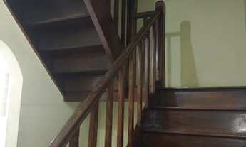 Imagem 6: Casa para venda com 100 metros quadrados com 2 quartos em Cambuci - São Paulo - SP