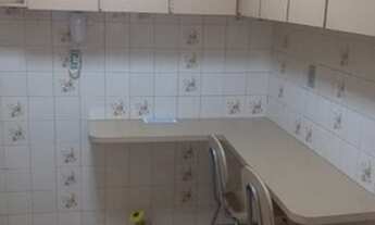 Imagem 5: APARTAMENTO RESIDENCIAL em São paulo - SP, Jardim da Glória