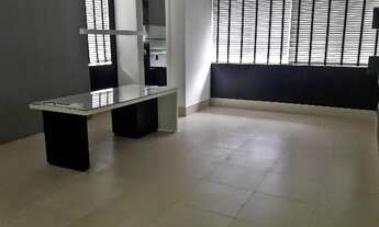 Imagem 5: Imóvel comercial no Bairro Belo Horizonte