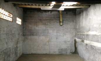 Imagem 3: Casa para venda com 120 metros quadrados com 1 quarto em Cambuci - São Paulo - SP