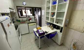 Imagem 7: Apartamento Água Branca São Paulo/SP