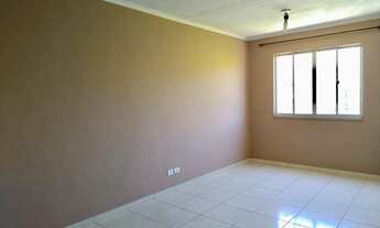 Imagem 4: Apartamento com 2 dorms, Cidade Satélite Santa Bárbara, São Paulo - R$ 180 mil, Cod: 11158