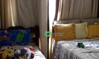 Imagem 3: Apartamento Centro