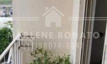 Imagem 3: Apartamento à venda de 55m² com 2 quartos à apenas 200 metros do Metrô Vila Prudente - São