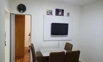 Imagem: Apto. 01 dorm.,com 36,0m², próx. Hospital