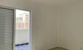 Imagem 4: Exclusividade -Apto no J Radom paulista para venda com 90 m2, com 2dts sem vaga