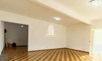 Imagem 2: Casa à venda com 120m², 2 quartos e 3 vagas