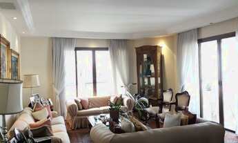 Imagem 2: Apartamento para venda próximo a Praça Pereira Coutinho