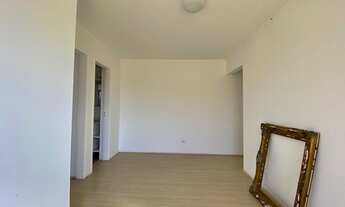 Imagem 4: Vila Mariana - Apartamento a venda de 01 dormitório, próximo do metrô