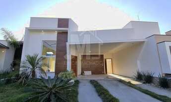 Imagem 2: Casa em Condomínio para Venda em Sorocaba, Jardim Reserva Ipanema, 3 dormitórios, 1 suíte