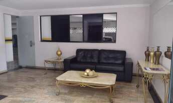 Imagem 2: ROSARINHO PROXIMO A CASA ROSADA