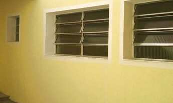 Imagem 6: Casa para Venda em Itaquaquecetuba /SP