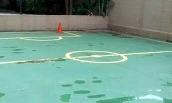 Imagem 6: Apartamento Reformado Oportunidade!!!