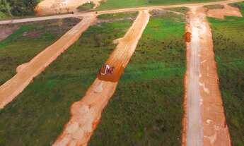 Imagem 7: Lote/Terreno para venda tem 240 metros quadrados em Centro - Ilhota - SC