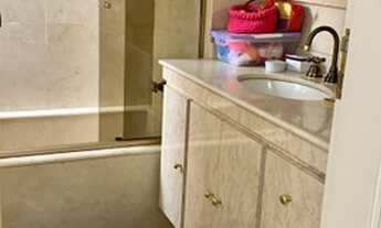 Imagem 5: Oportunidade Alto Padrão em Higienopolis !