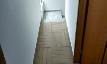 Imagem 5: SOBRADO RESIDENCIAL em Sao Paulo - SP, Vila Guilhermina